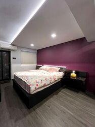 Blk 66 Kallang Bahru (Kallang/Whampoa), HDB 3 Rooms #635895711